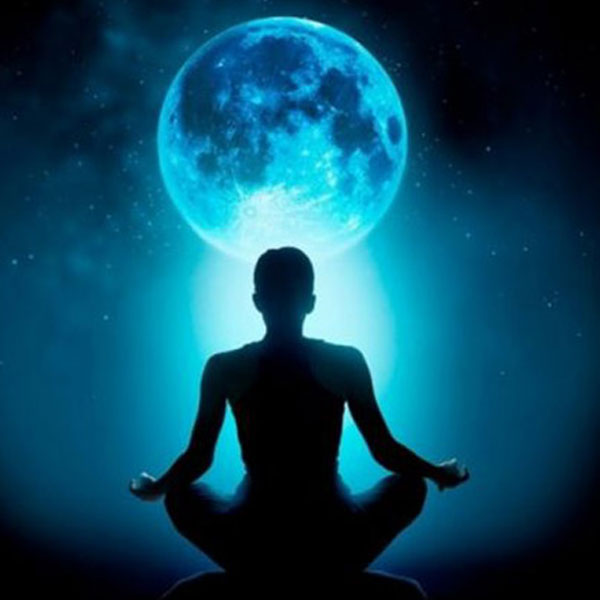 آیا قانون کائنات همان قانون جذب است یا نه؟